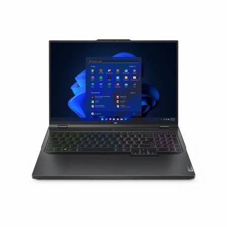 Lenovo Legion Pro 5 16IRX8 82WK000CUS