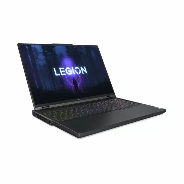 Lenovo LEGION 5 PRO 16IRX8 GAMING 82WK000CUS - Image 2