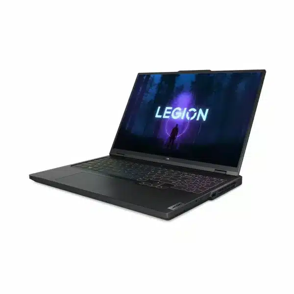 Lenovo LEGION 5 PRO 16IRX8 GAMING 82WK000CUS - Image 3