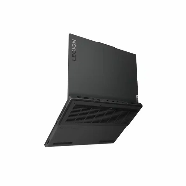 Lenovo LEGION 5 PRO 16IRX8 GAMING 82WK000CUS - Image 6