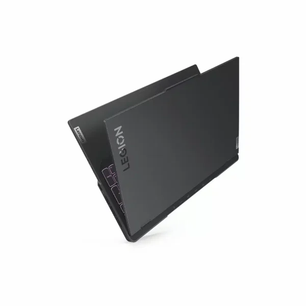 Lenovo LEGION 5 PRO 16IRX8 GAMING 82WK000CUS - Image 4