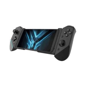 Asus ROG Kunai 3 Gamepad for ROG 6 90AC0440-BCL016