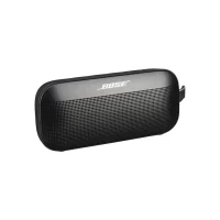 BOSE - SOUNDLINK FLEX PORTABLE BLUETOOTH SPEAKER 865983-0100