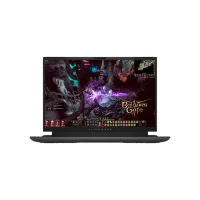 Dell Alienware M18 GAMING INS0162287-R0023109-SA