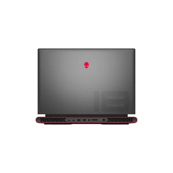 Dell Alienware M18 GAMING INS0162287-R0023109-SA - Image 2