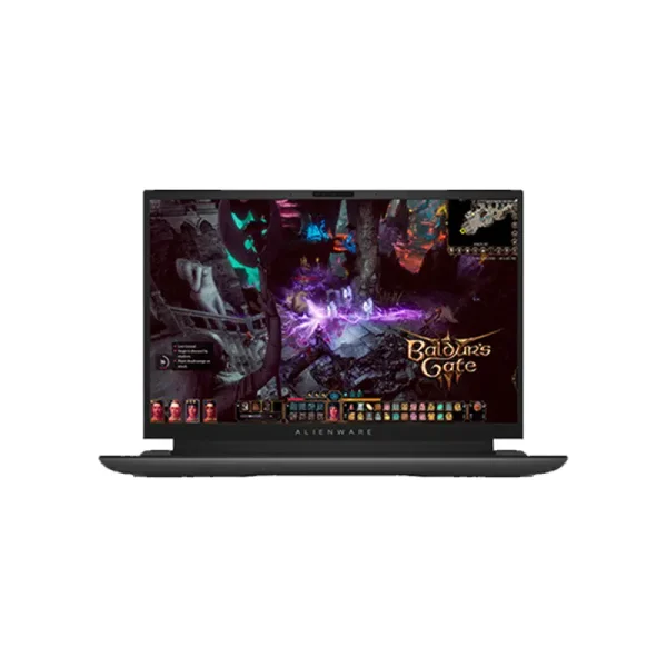 Dell Alienware M18 GAMING INS0162287-R0023109-SA