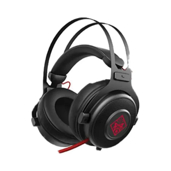 HP OMEN 800 HEADSET 1KF76AA#ABL