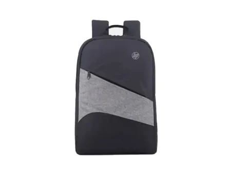 HP Wings Backpack 15.6" HP-1D0M4PA-B-15BND