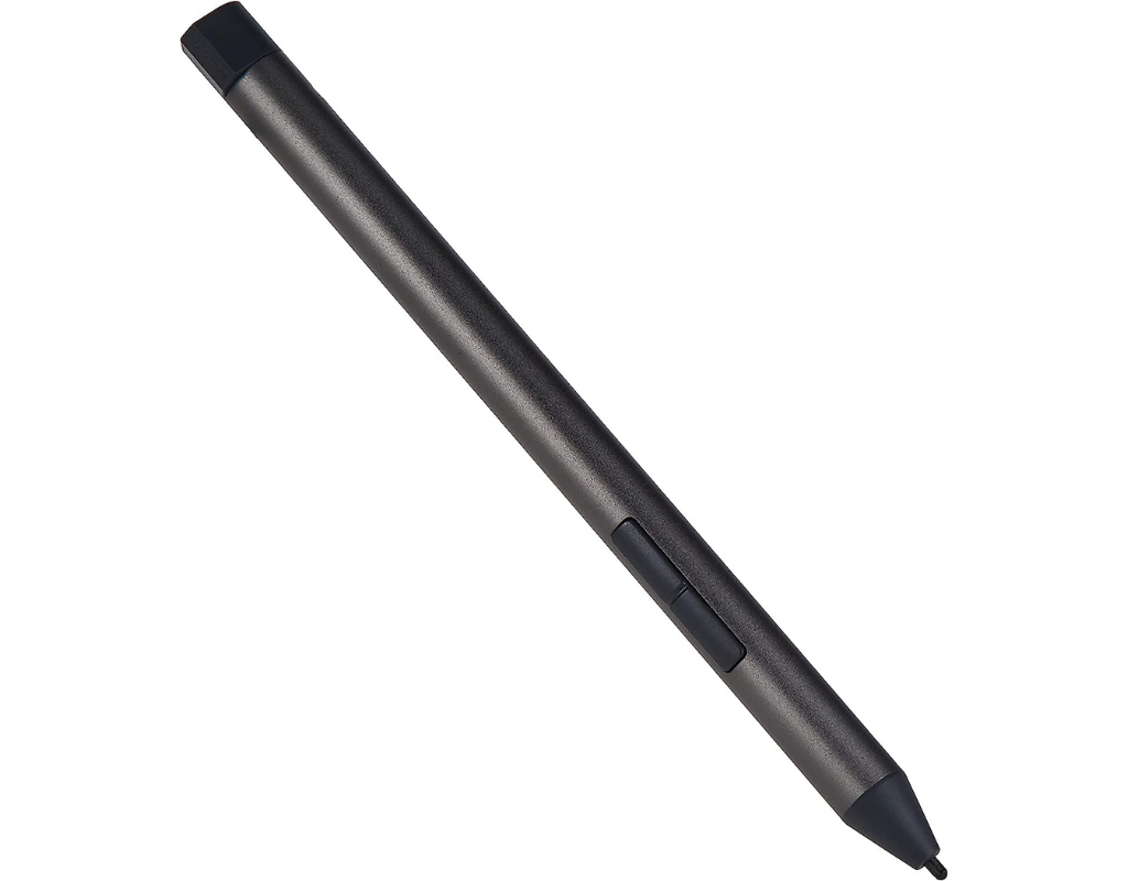 Lenovo DIGITAL PEN 2 4X81H95633-R - Jak Computers