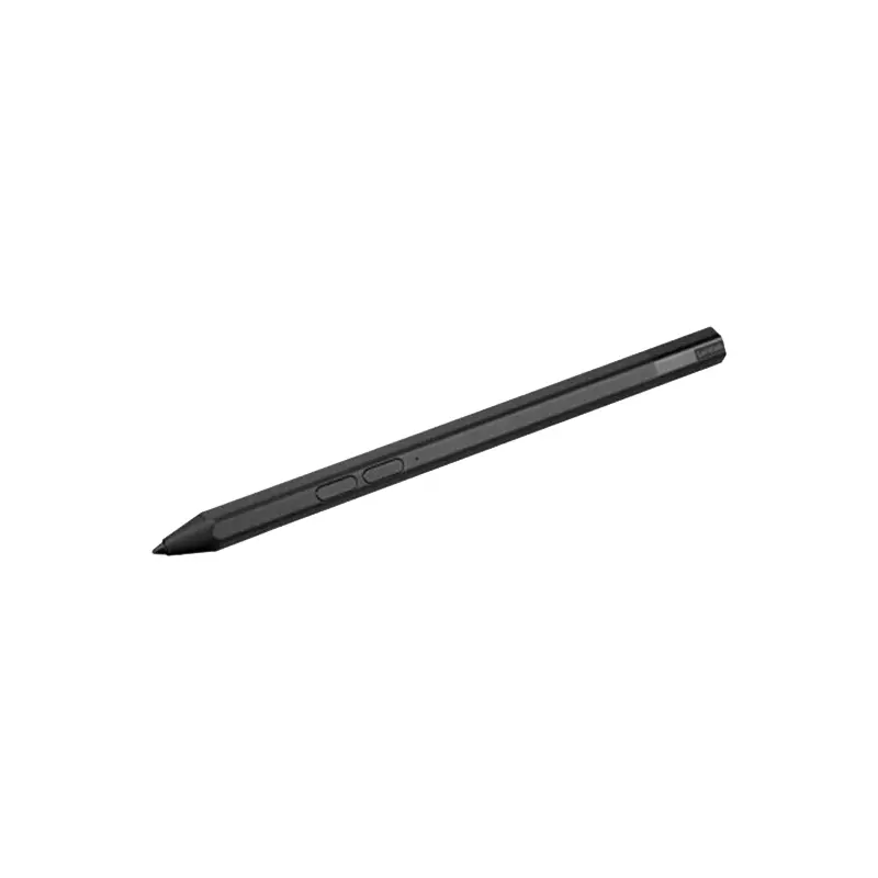 Lenovo Precision Pen 2 (for Laptop) – USB-C Charging – Tilt Recognition