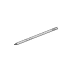 Lenovo PRECISION PEN 2 ZG38C04470