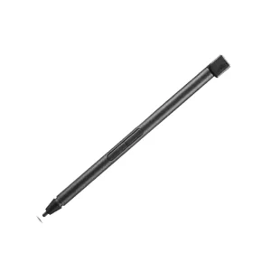 Lenovo THINKBOOK YOGA INTEGRATED SMART PEN 4X81B32809