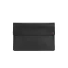 THINKPAD X1 LEATHER SLEEVE