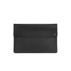 THINKPAD X1 LEATHER SLEEVE