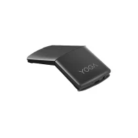 Lenovo YOGA MOUSE WITH LASER PRESENTER 4Y50U59628