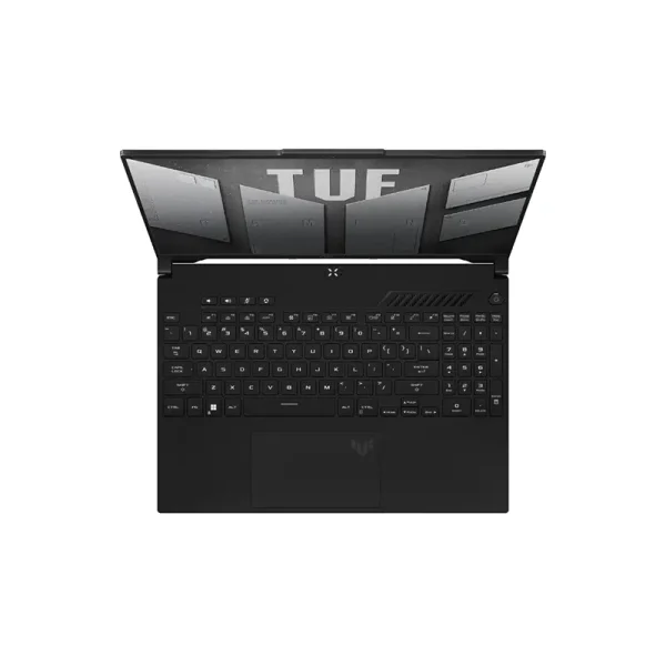 Asus TUF A16 FA617NT GAMING FA617NT-A16.R77700 - Image 4