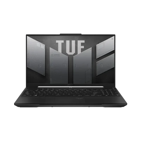 Asus TUF A16 FA617NT GAMING FA617NT-A16.R77700