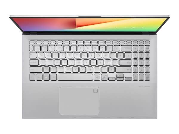 Asus VIVOBOOK F512JA-PH54-BAC - Image 2