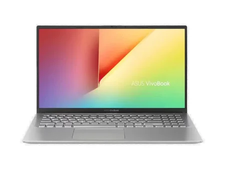 Asus VIVOBOOK F512JA-PH54-BAC