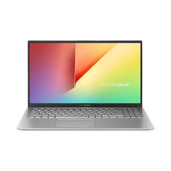 Asus VIVOBOOK F512JA-PH54-BAC