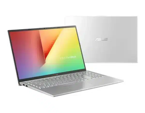 Asus VIVOBOOK F512JA-PH54-BAC - Image 4