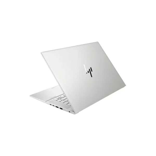 HP ENVY 16-H1023 7Z0P3UA#ABA - Image 2