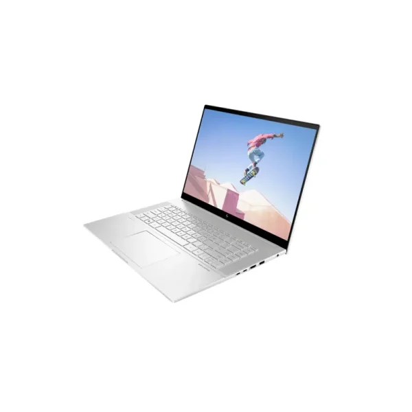 HP ENVY 16-H1023 7Z0P3UA#ABA - Image 3