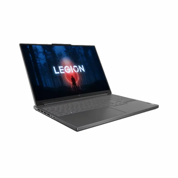 Lenovo LEGION SLIM 5 16IRH8 82YA0085CC - Image 2