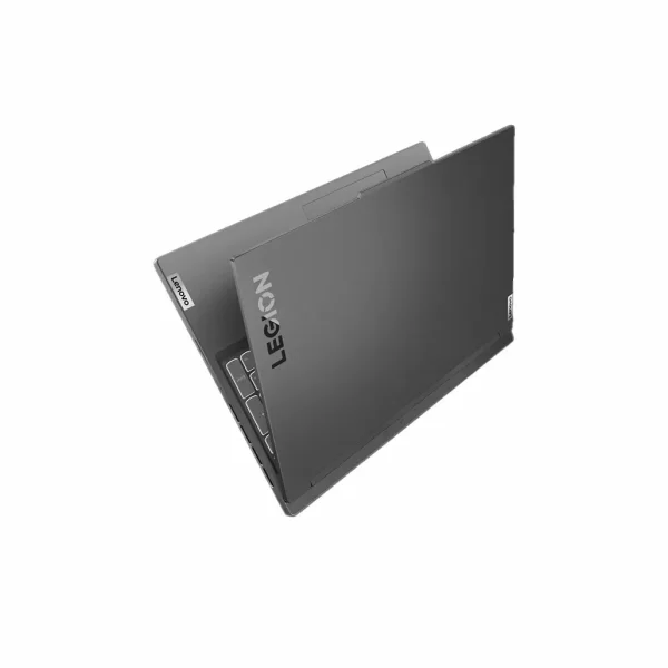 Lenovo LEGION SLIM 5 16IRH8 82YA0085CC - Image 5