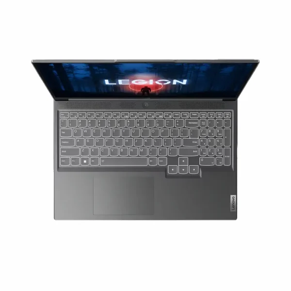 Lenovo LEGION SLIM 5 16IRH8 82YA0085CC - Image 4