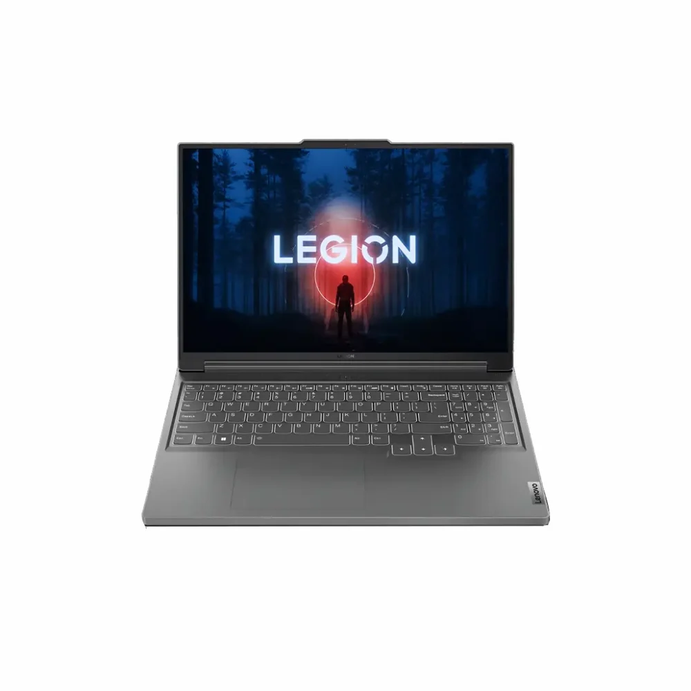 Lenovo LEGION SLIM 5 16AHP9 GAMING 83DH003TUS