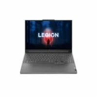 Lenovo LEGION SLIM 5 16AHP9 GAMING 83DH003TUS