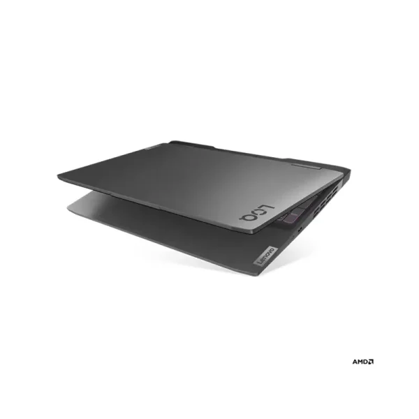 Lenovo LOQ 15APH8 GAMING 82XT001RUS - Image 4