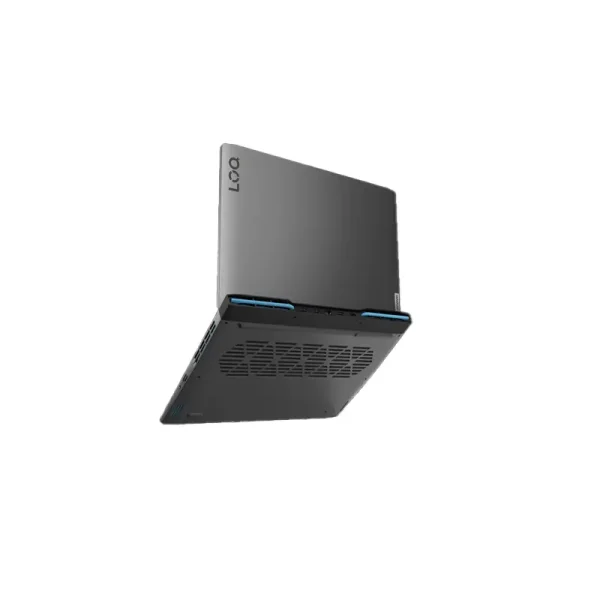 Lenovo LOQ 15APH8 GAMING 82XT001RUS - Image 3