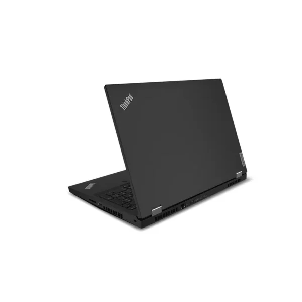 Lenovo THINKPAD T15G G2 20YS002RCA - Image 3