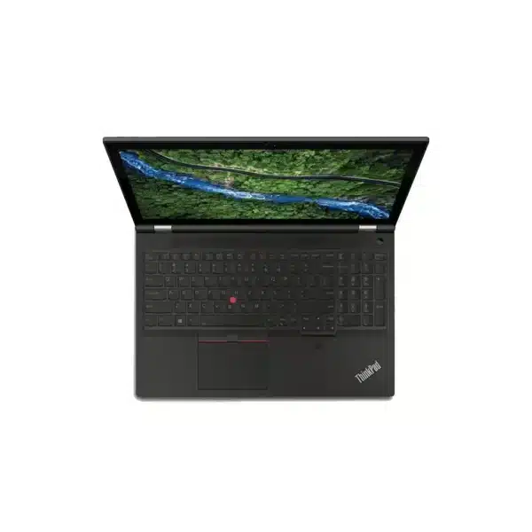 Lenovo THINKPAD T15G G2 20YS002RCA - Image 2