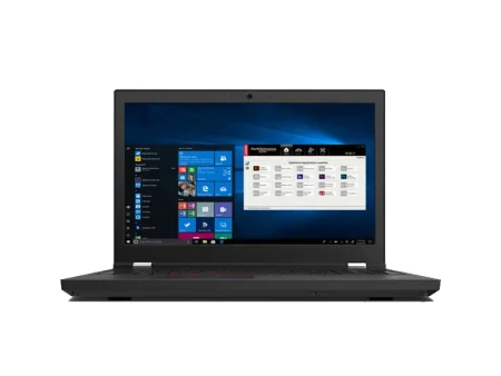 Lenovo THINKPAD T15G G2 20YS002RCA