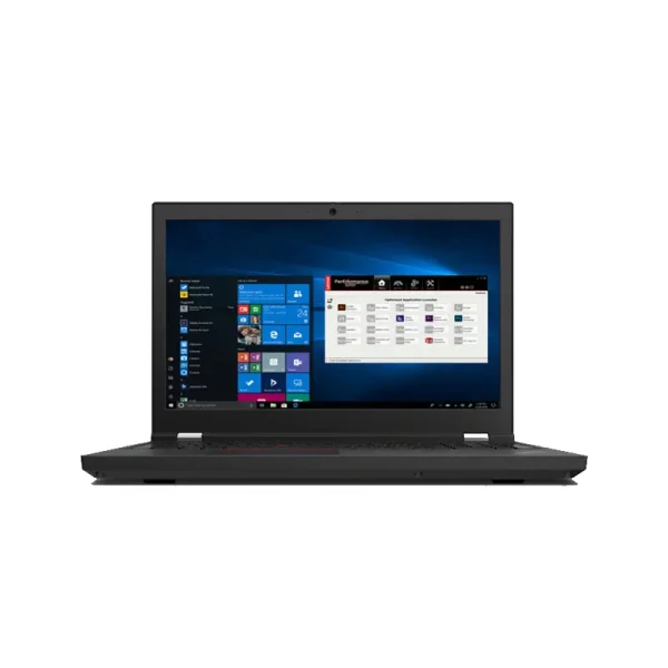 Lenovo THINKPAD T15G G2 20YS002RCA