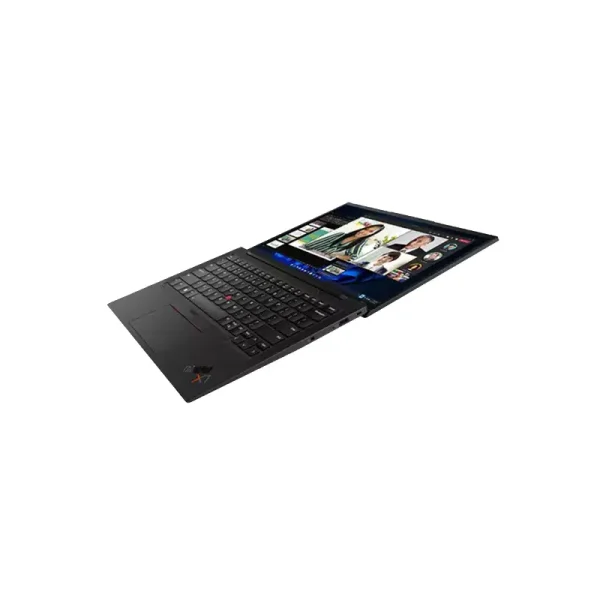 Lenovo ThinkPad X1 CARBON G9 20XXX10300 - Image 2