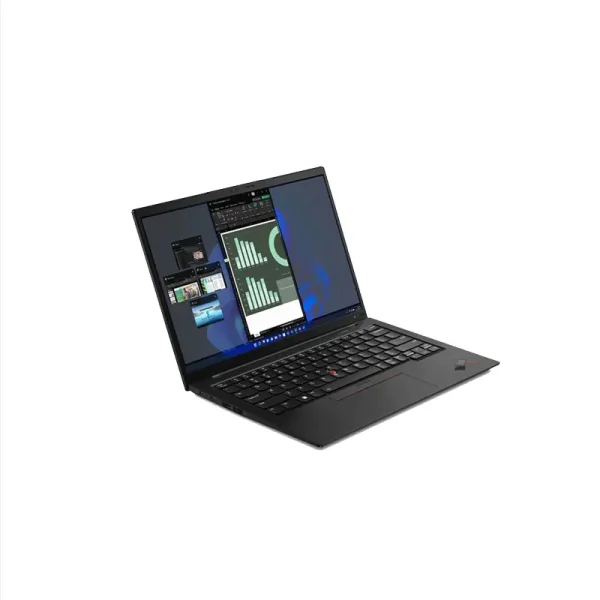 Lenovo THINKPAD X1 CARBON G9 - Image 4