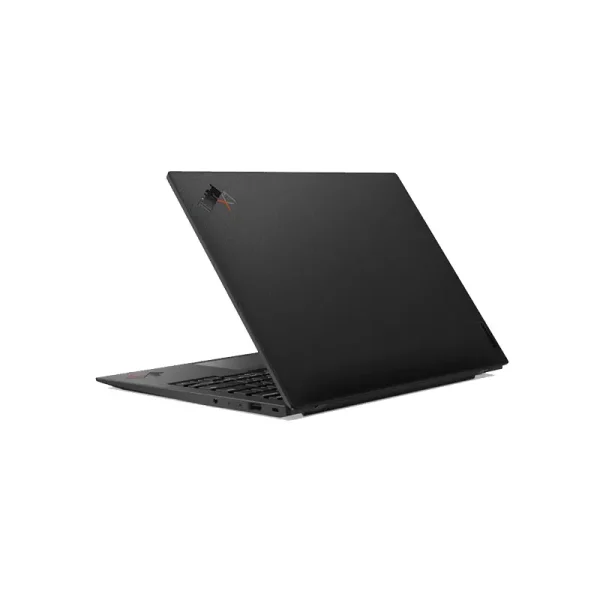 Lenovo ThinkPad X1 CARBON G9 20XXX10300 - Image 5