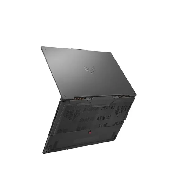 ASUS TUF Gaming F15 FX507VV-LP142 - Image 4