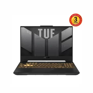 ASUS TUF F17 Gaming FX707VV-HX199