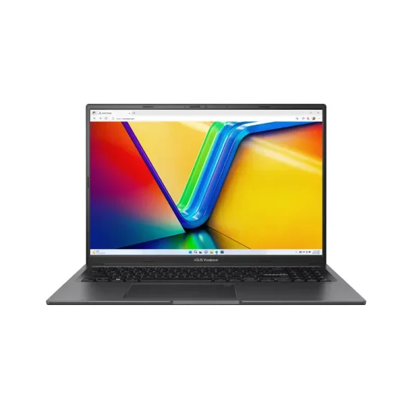 Asus VIVOBOOK 16X K3605VV-BB74 - Image 3