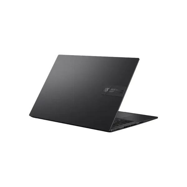 Asus VIVOBOOK 16X K3605VV-BB74 - Image 2