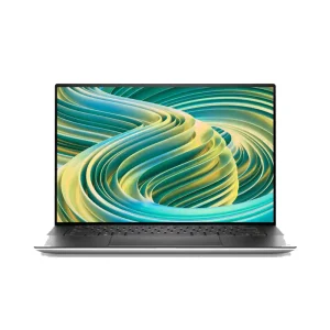 DELL XPS 9530