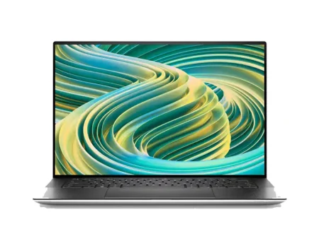 DELL XPS 9530