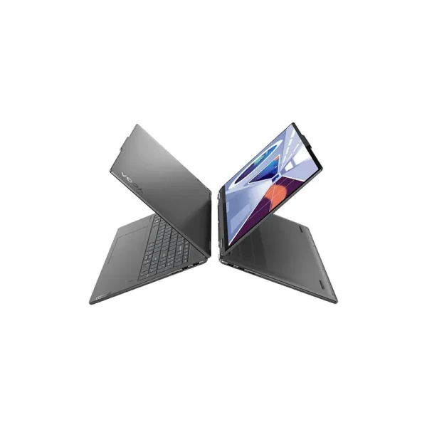 Lenovo YOGA 7 16IML9 2-IN-1 83DL0002US - Image 3