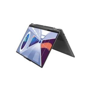 Lenovo YOGA 7 16IML9 2-IN-1 83DL0002US