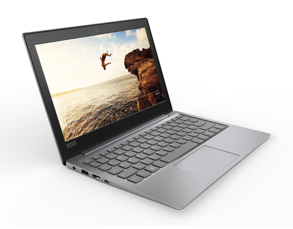 Lenovo THINKBOOK 14P G3 ARH 21EJCTO1WW-503 - Image 3